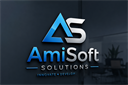 AmiSoft