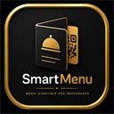 SmartMenu